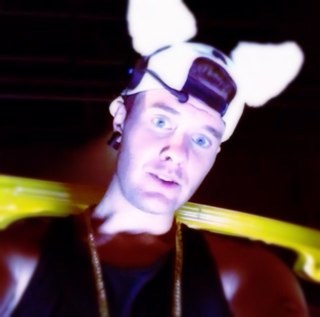 Support Bart Baker