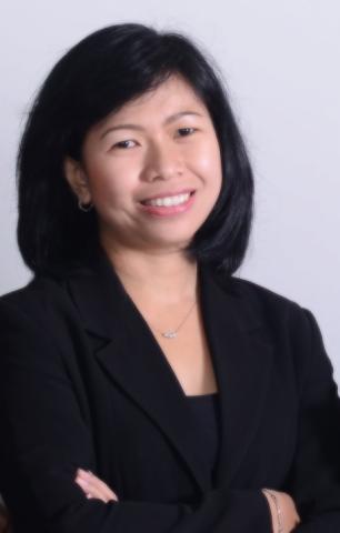 enny_akbar's profile picture. God's precious daughter... I am blessed and highly favored by God!