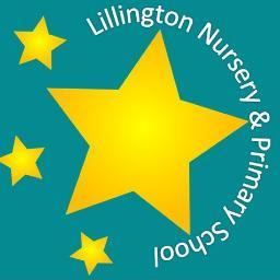 lillingtonschy4's profile picture. 