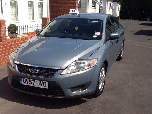 is a taxi company in the saffron walden and audley end station area offering a local and long distance taxi service. 01279 882488