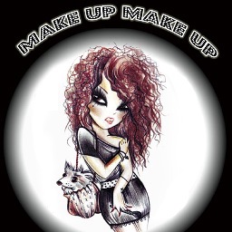 Make-Up Make-Up is the coming together of a professional, talented and highly sought after London based Make-up artist and her team.