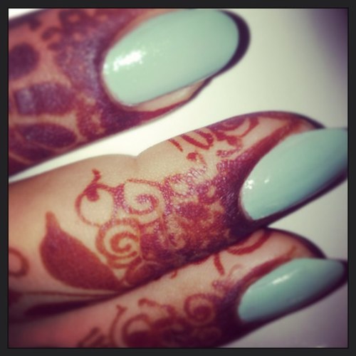 Filicia24's profile picture. 