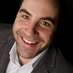 Michael Goedhart (@vastgoedhart) Twitter profile photo
