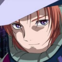 がくちんはW規制 (@gakuchin_20) Twitter profile photo
