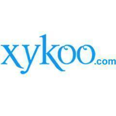 http://t.co/OM7G0Nla5S Shop women's fashion clothing & men's designer clothing