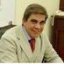 Federico Castillo (@fecabla) Twitter profile photo Federico Castillo (@fecabla) Twitter profile photo