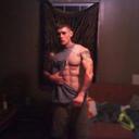 joe hogue - @Joehogue4114Joe - Twitter