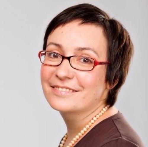 galinaskatkina's profile picture. 