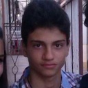 Antonio Lerose - @LeroseAntonio - Twitter