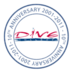 DiveCollegeLanzarote (@DiveCollege) Twitter profile photo