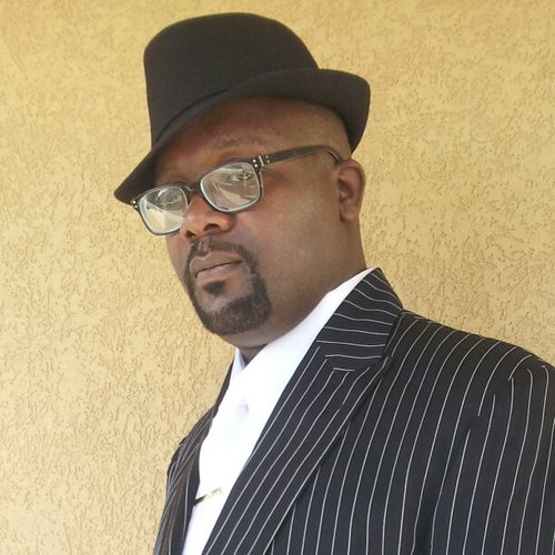 Founder Moving Forward Community Services/ Author From Misery to Ministry/ Motivational Lecturer/ Community Advocate/ godzson1171@gmail.com