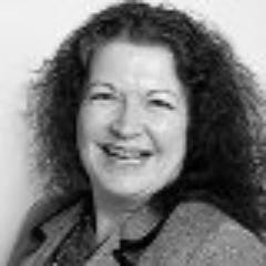 Accountant, Academy specialist, Corporate Finance professional