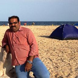 abhijosen79's profile picture. 