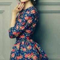 غـادة الميمان (@ghada1622) 's Twitter Profile