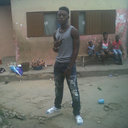 Lip Donny fanny (@0279129918) Twitter