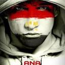 ahmed nazmy (@01224933818) Twitter