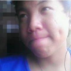 tyosspongmailco's profile picture. 