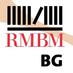 Biblioteca Guadalupe (@rmbmg) Twitter profile photo Biblioteca Guadalupe (@rmbmg) Twitter profile photo