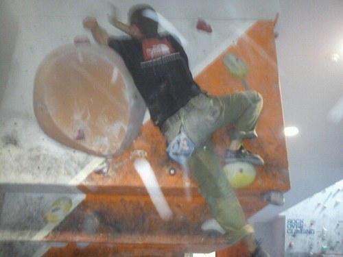 AstonCg's profile picture. 