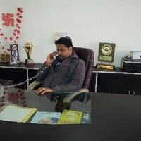 Tarsem Dhingra (@samsdhingra) 's Twitter Profile