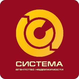 an_sistema's profile picture. 