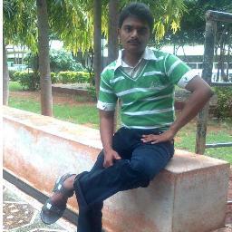 prabhuji5525's profile picture. 