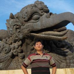 24-03-96 | a christian | Part of @SELIM_comunity | Part of @dluxoveloc2 | MW SHS #6 |
