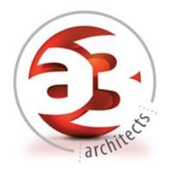 A3ArchitectsSA's profile picture. 