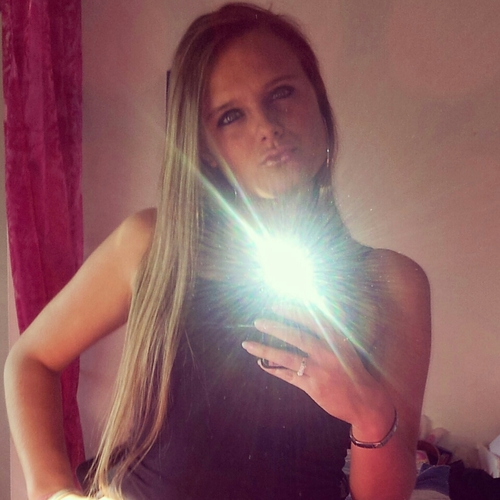 18#zeist#mbo amersfoort#          vecht niet voor mensen die dat ook niet voor jou doen!♥