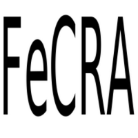 FeCRA (@fecra2) 's Twitter Profile