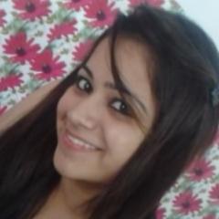 'm a dreamer..!