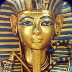 Minister J D Henry Profile