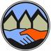 Prochorus JHK (@lovejonkershoek) Twitter profile photo Prochorus JHK (@lovejonkershoek) Twitter profile photo