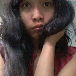 alone is my life :) always keep spirit and always keep smile ;')