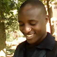 I am an upcoming young entrepreneur, who is ambitious of setting up my own business.