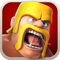 Clash Giveaway (@clash_giveaway) 's Twitter Profile
