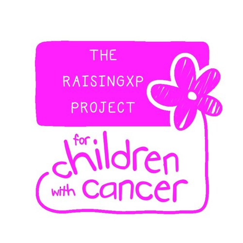 Charity event created to raise money for kids with cancer. 
buisness ONLY:  raisingxpbuisness@gmail.com 
Follow to stay updated on when the event will be held.