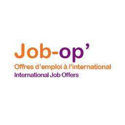 Consultante #recrutement / Formatrice, France et international #Recrutement #recruitment  #RH #Innovation #Emploi #Sourcing #Digital #Marqueemployeur
