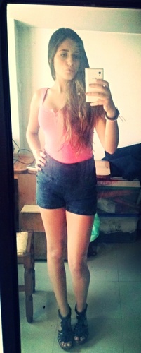 Borriol-Userina ♥