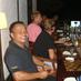 budi priswanto (@budipriswanto1) Twitter profile photo