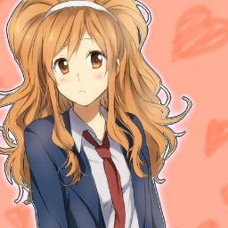 [VRP] @OtakuFamily_OF~