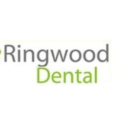 Championing the beauty of a natural, healthy smile
