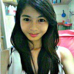 We love Erika Rabara. Updates on Her is here in this account, so what are you waiting for? Follow us! :) | Owner : @HNNHJN |