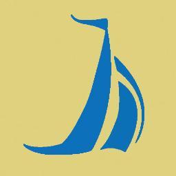 Wilt u uw relaties behouden, versterken en uitbouwen? Wij organiseren exclusieve nautische evenementen op topniveau!  Beleef, ontspan, geniet, ervaar...