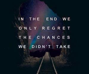 ♥Never look back♥