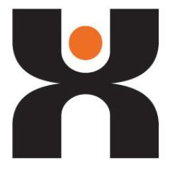 aussiehoops's profile picture. I love basketball @ Willetton Basketball Association