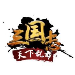 『三国志 ～天下乱舞～』は、無料で遊べる本格派三国志ゲームです。ダウンロード不要で基本無料ながら、壮大な三国志の世界を体感することができます！！中国三国時代を舞台にしたこの新感覚の戦略シミュレーションゲームは、ゲームプラットフォームaimaでお楽しみいただけます！