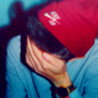 http://t.co/1xe7KuXlJv