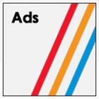 Activistar-Advocacy (@activistarads) 's Twitter Profile