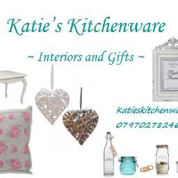 Quality interiors, shabby chic furniture, accesories & gifts, Stockists of Gude knives, Stellar, Tala, Kilner, Katie Alice, Falcon, Judge, Justin Capp